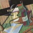 크리스티2 이미지