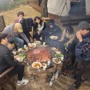 신효동-15 이미지