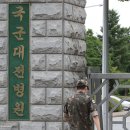 정문상사