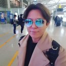 아이디어 여수여서점 이미지