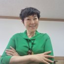 대구대학교 디자인산업행정대학원 이미지