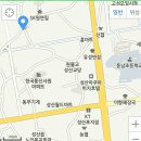 성산힐링펜션&게스트하우스 네이버블로그