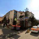 일산로135번길 이미지