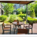 광교웨스트힐경로당 이미지