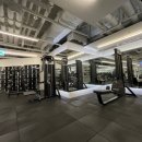 휘트니스클럽S 여성전용&PT 이미지