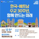 공감팩토리 네이버블로그