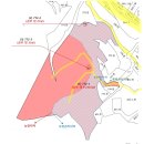 미천면-3 이미지