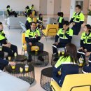 광석정비 이미지