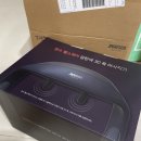 JSM 헬스 이미지