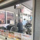 고프로타이어샵 이미지