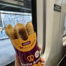 와인앤비어유 이미지