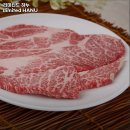 리미티드 하누 Limited HANU 이미지