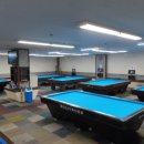 황금당구장 이미지