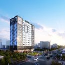 양평로28길 이미지