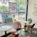 좋아서하는 | 덕천 카페 좋아서 하는 카페 후기