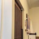 담솥 용인역북점 이미지