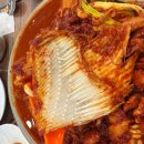 속초이모네찜 이미지