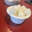깐부치킨 흑석점