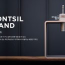 미코빌딩 이미지