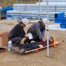 LH세종특별본부 이미지