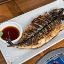 베니키아호텔제주 이미지