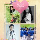 우크라이나 유니온 챔버 오케스트라 초청 공연 이미지