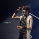 화랑슈퍼 이미지