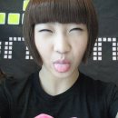 매직컷트 Daum카페
