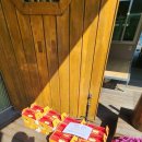 우송가든 이미지