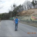 신북로2 이미지