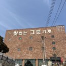 용인 그릇 쇼핑 맛있는그릇가게 방문 후기