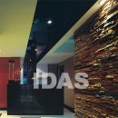 피닉스모텔 이미지