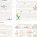 진안도야지 정육점 이미지