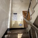 민애약국 이미지