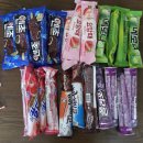 GS25당리제일 이미지