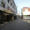 뉴천지호텔 이미지