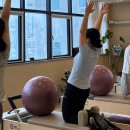 오늘필라테스백운점 이미지