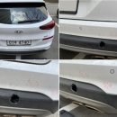 한동카써비스 이미지