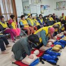 일영3리 이미지