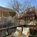 198 | 포천 광릉수목원 주변 고모리 카페 엘블라썸 198에 방문한 솔직 후기