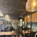 전때리는집 이미지