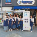 옥주골 어울림센터 이미지