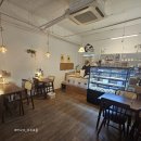 쿠크로플 이미지