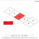 회성동103 이미지