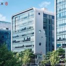 이비즈(e-Biz)