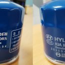 현대모비스 이미지