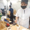 중부-현장-중부-511 | 타이베이 시먼딩 버블티 맛집 행복당(幸福堂) 본점 위치,메뉴,가격,영업시간,제조과정,장단점