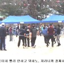 서후초등학교 이미지