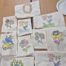 사하구장애인종합복지관 이미지