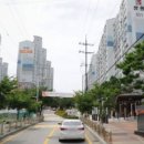 미니스톱 오남아이파크점 이미지
